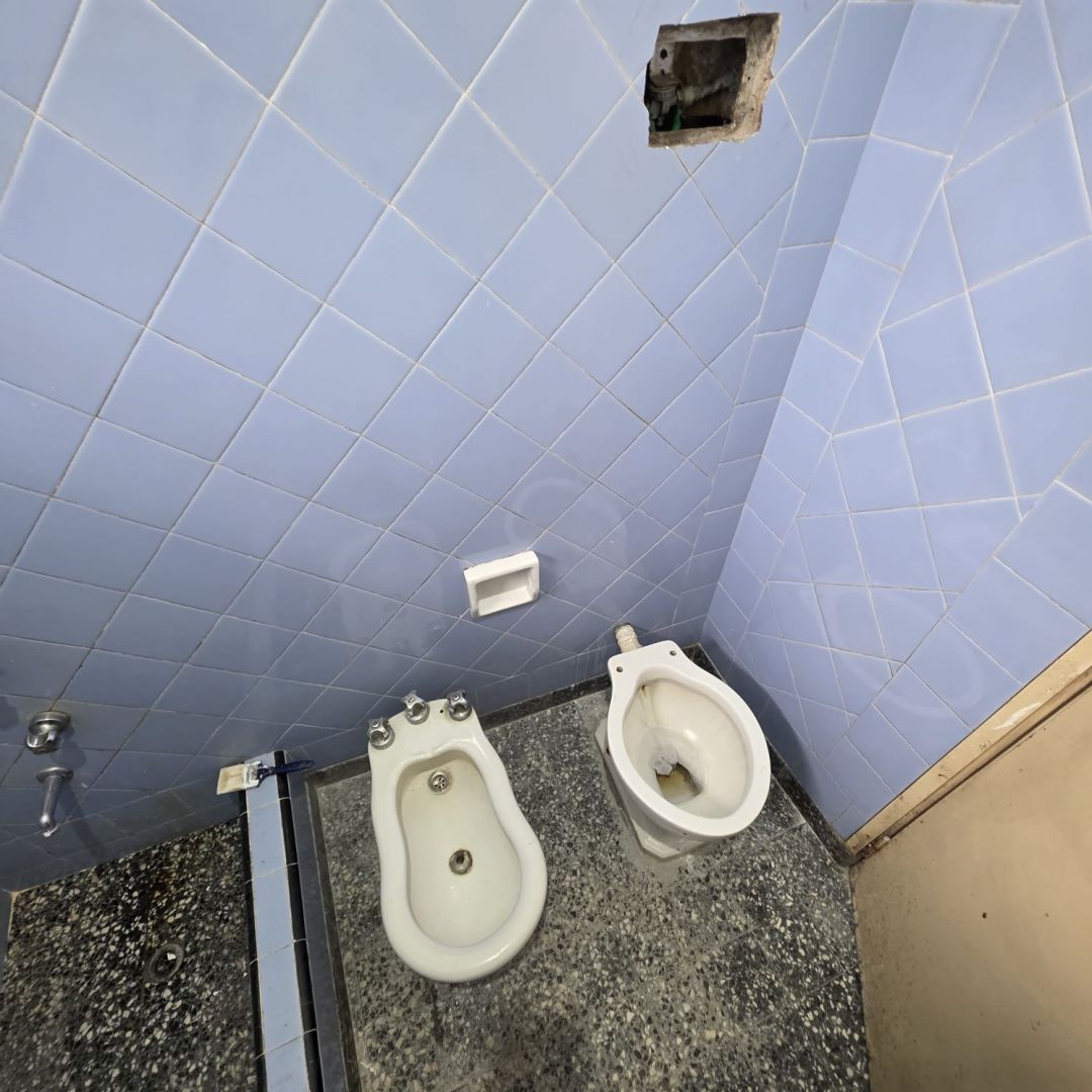 Departamento en Alquiler en Lanus, G.B.A. Zona Sur