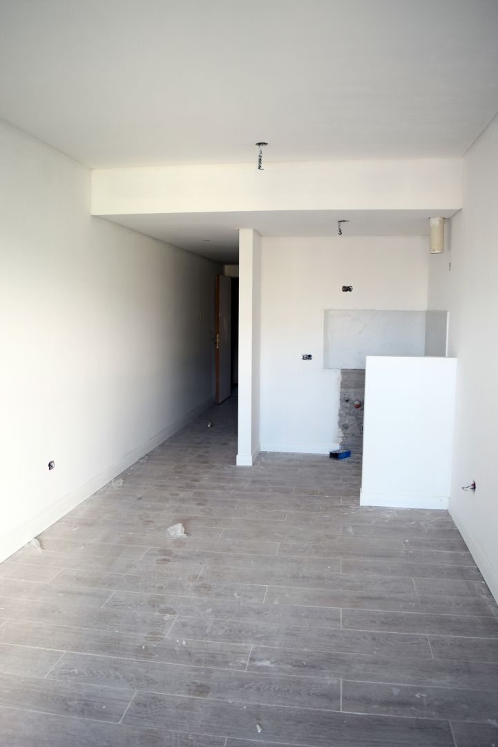 VENTA DE DEPARTAMENTO EN Capital Federal - San Cristobal - 3