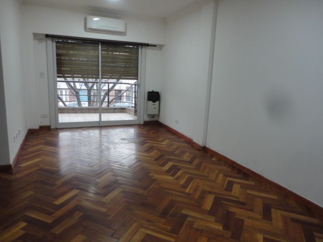 Departamento en Venta en Boedo, Capital Federal