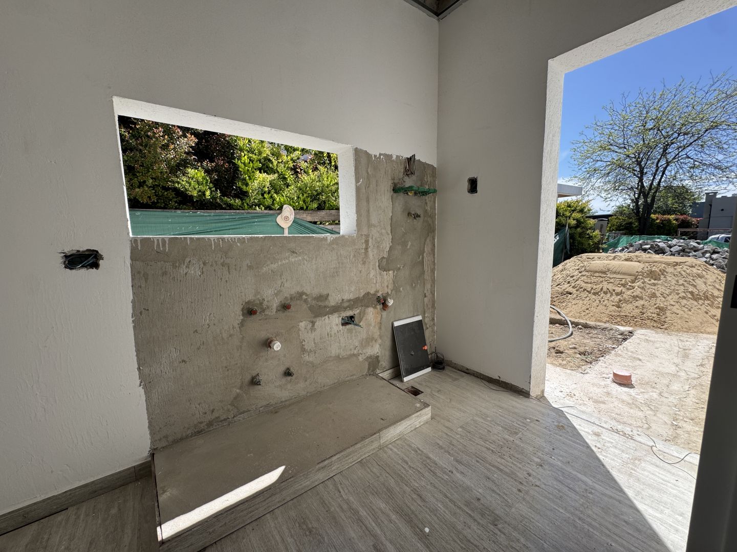 Casa en Venta en Escobar, G.B.A. Zona Norte