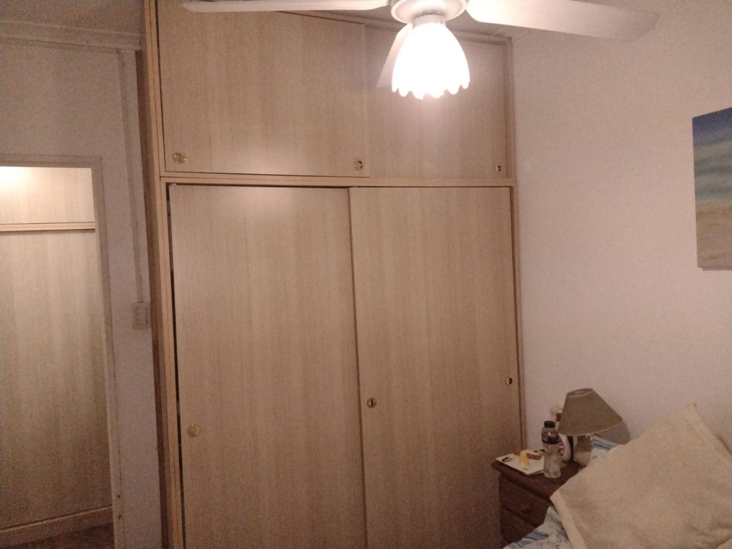 VENTA DE DEPARTAMENTO EN Capital Federal - Flores - 10