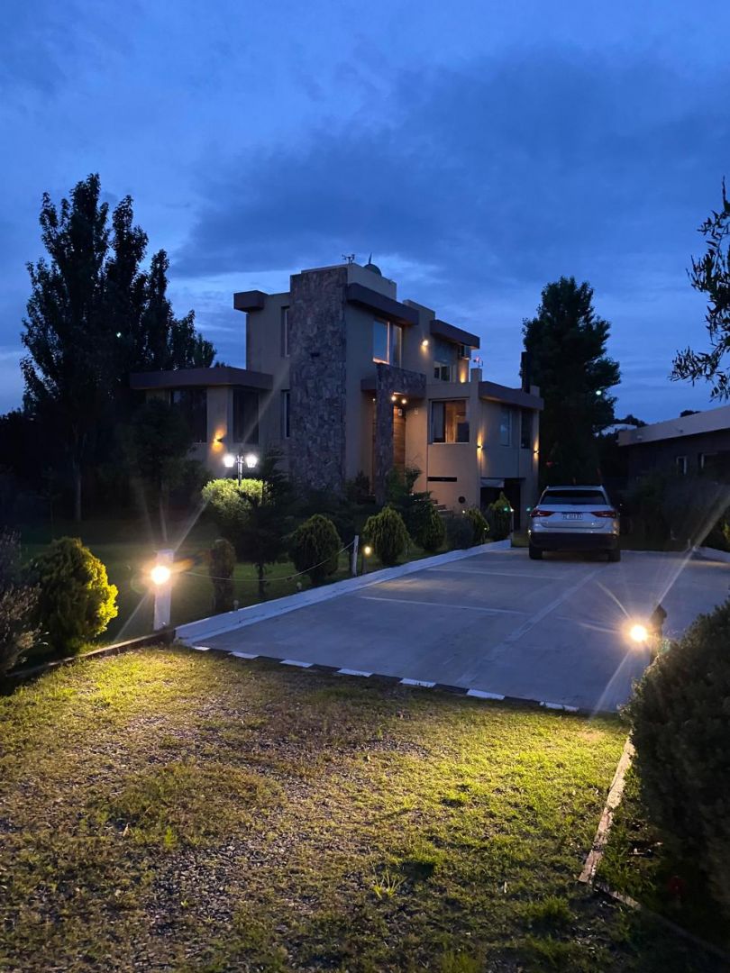 Casa en Venta en De la Costa, Buenos Aires Costa Atlantica