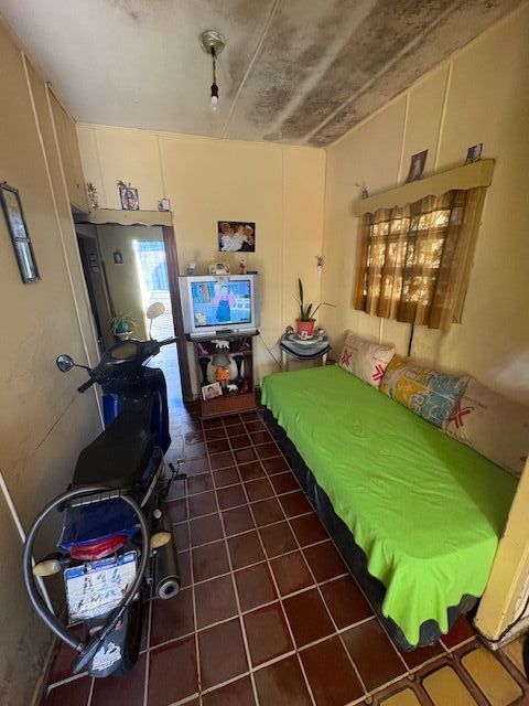 Lote en Venta en Avellaneda, G.B.A. Zona Sur