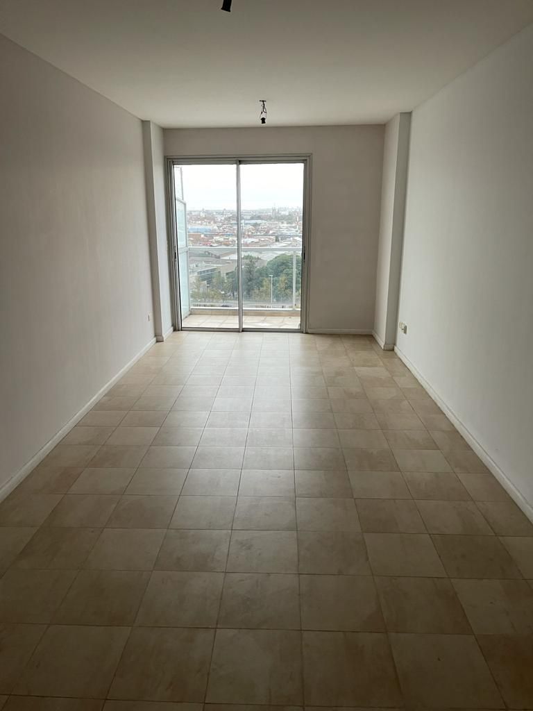 Departamento en Venta en Barracas, Capital Federal