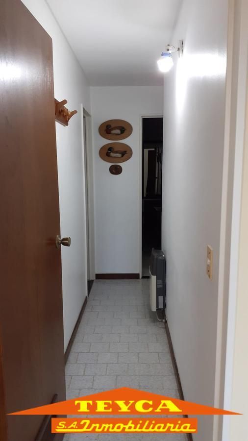 Departamento en venta Pinamar 3 ambientes