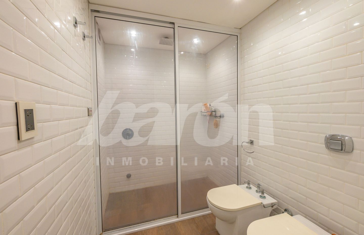 VENTA DE DEPARTAMENTO EN Lomas de Zamora - 37