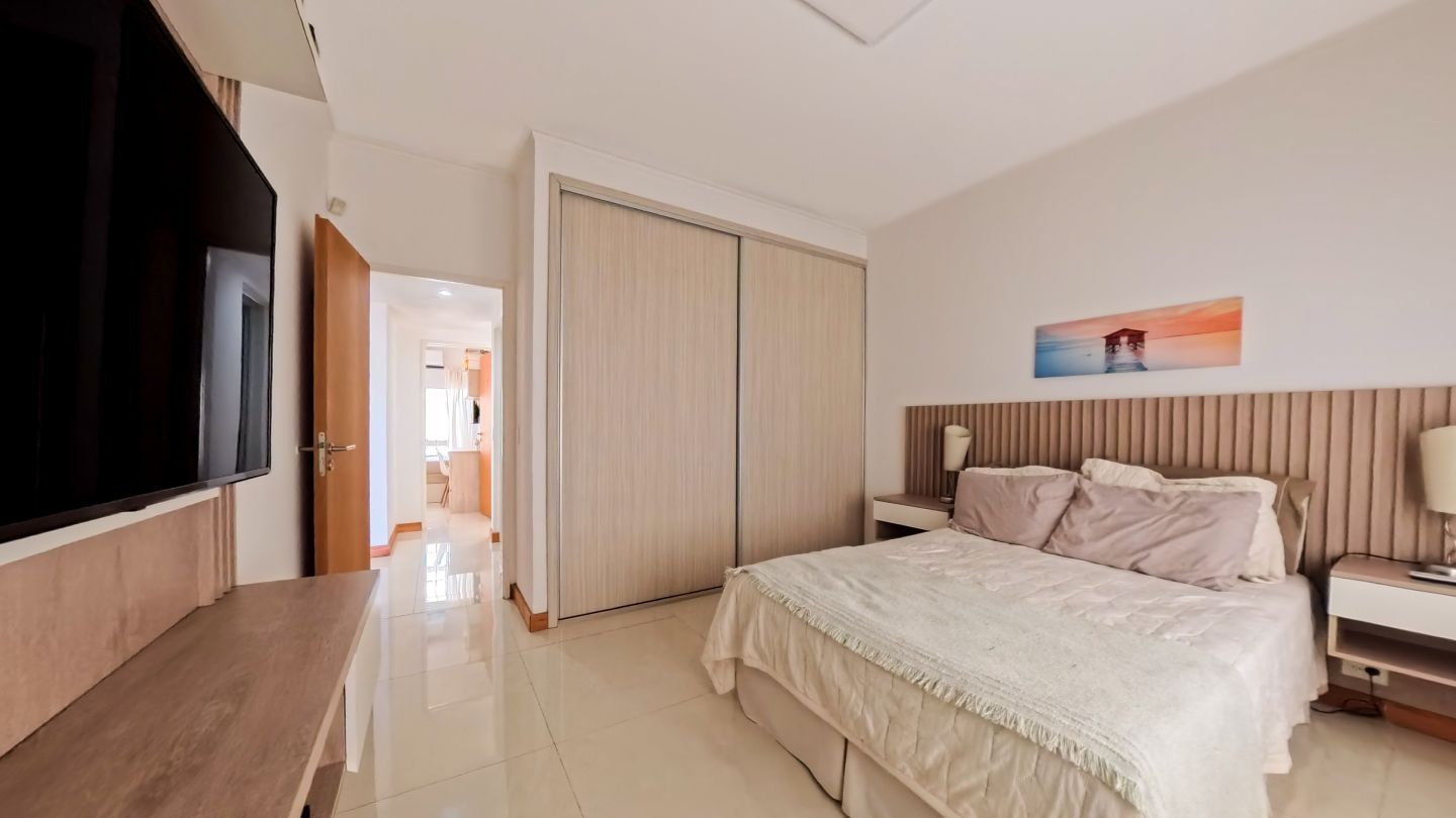 Casa en Venta en General San Martin, G.B.A. Zona Norte