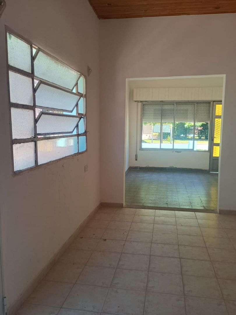 Casa en Venta en Rosario, Santa Fe