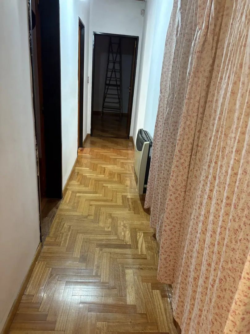 Casa EN ALQUILER