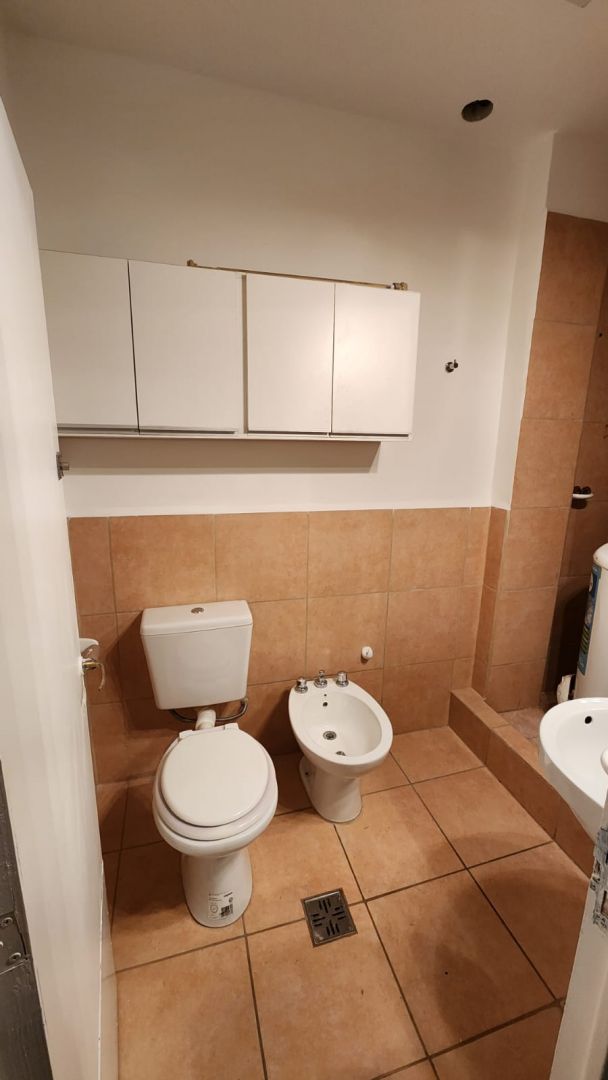 Departamento en Alquiler en Cordoba, Cordoba