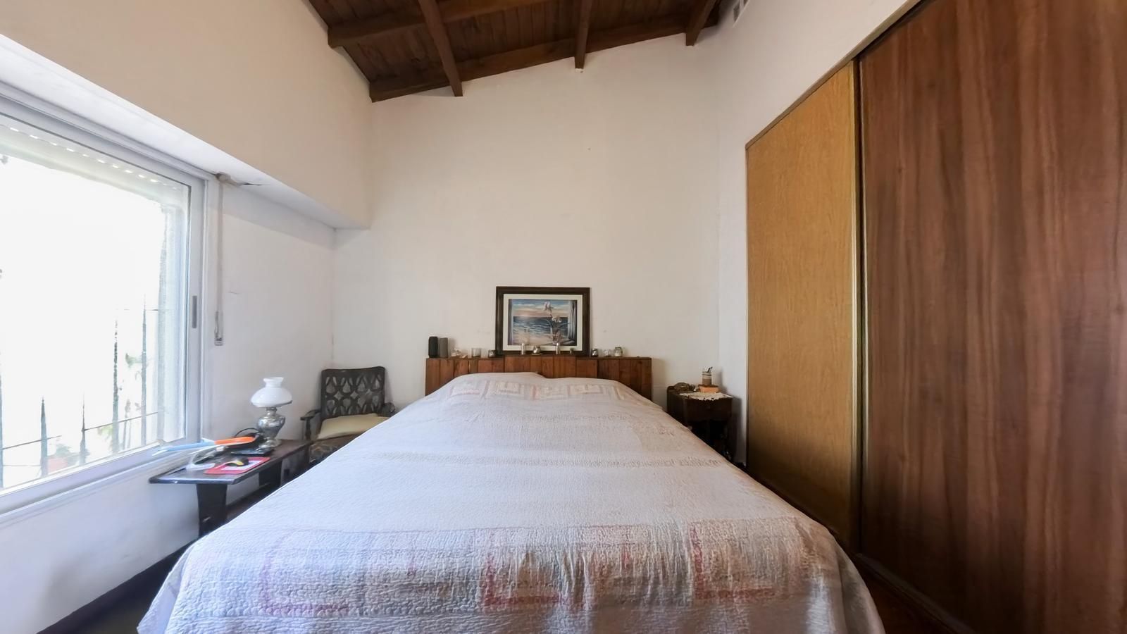 Casa en Venta en General San Martin, G.B.A. Zona Norte