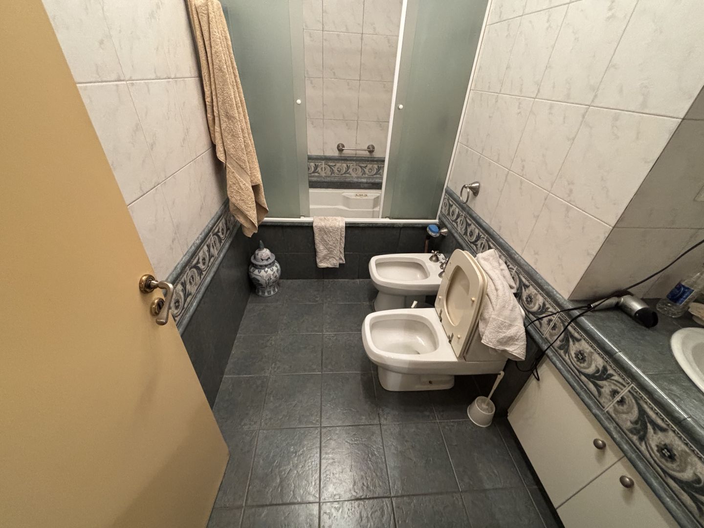 VENTA DE CASA EN Capital Federal - Villa Crespo - 31