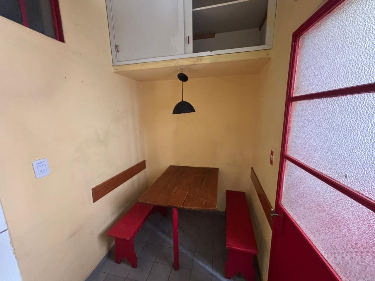 ALQUILER DE DEPARTAMENTO EN Capital Federal - San Nicolás - 10