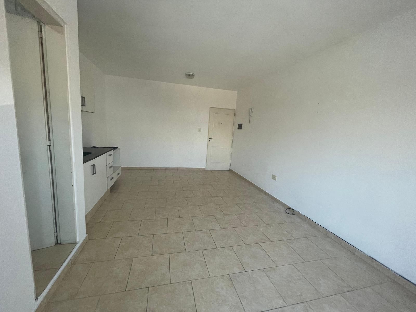 Departamento en Venta en Tres de Febrero, G.B.A. Zona Oeste