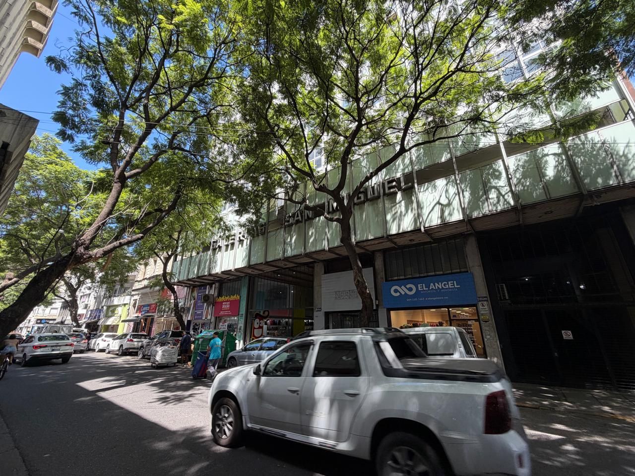 Imagen 5