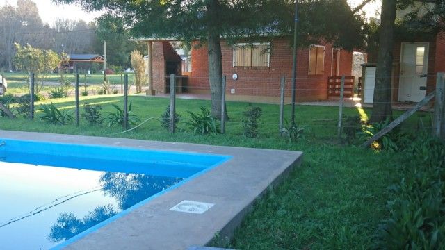 Quinta EN VENTA