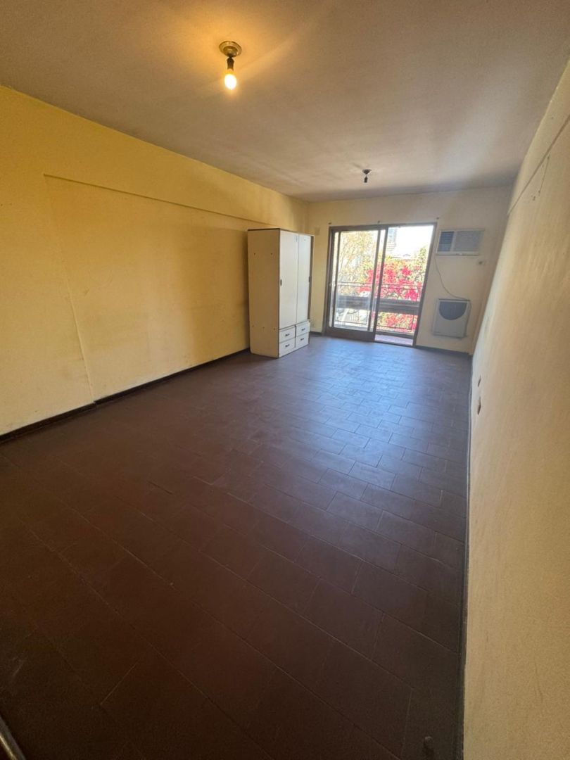 VENTA DE DEPARTAMENTO EN San Miguel de Tucumán - Barrio Centro - 2