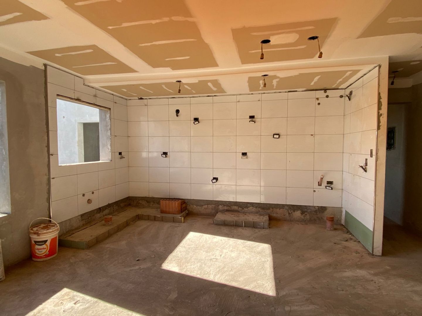 Departamento en Venta en Godoy Cruz, Mendoza