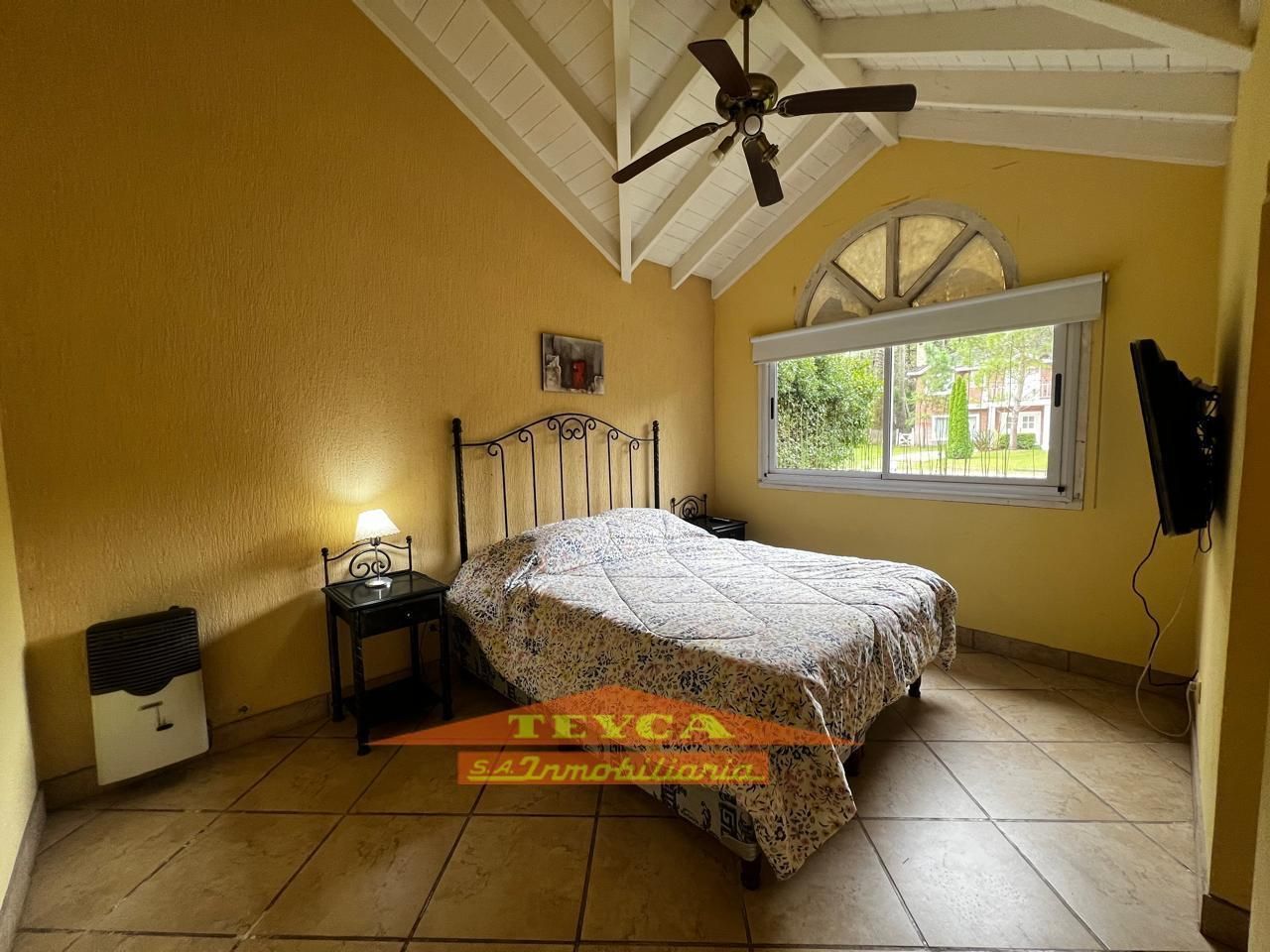 Casa en venta Norte Playa 5 ambientes