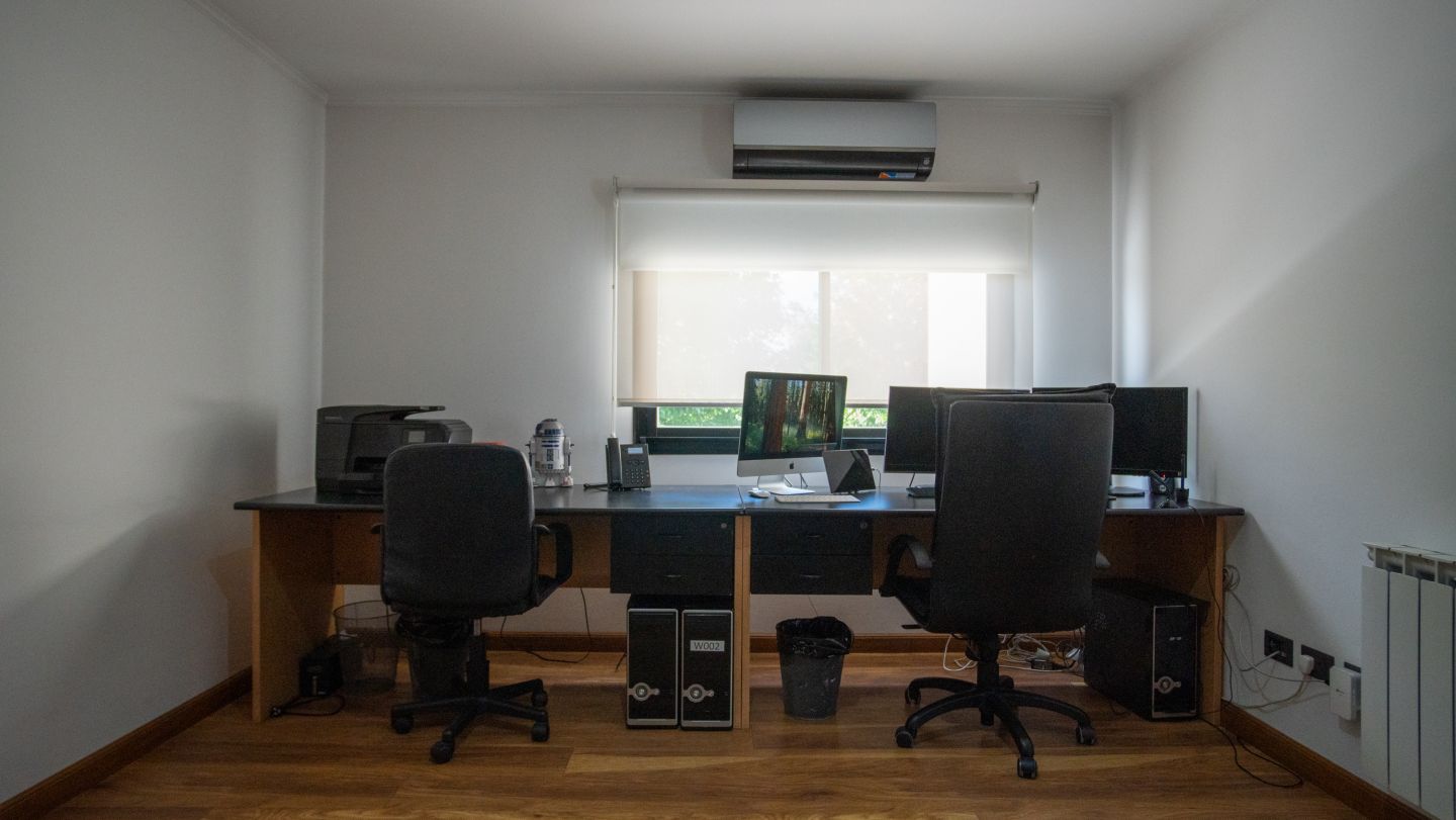 Casa en Venta en Moreno, G.B.A. Zona Oeste