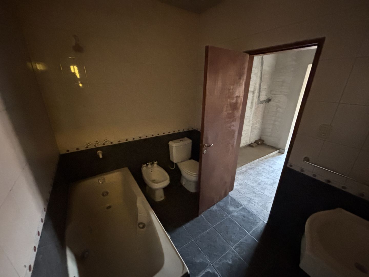 Casa en venta San Justo 6 ambientes