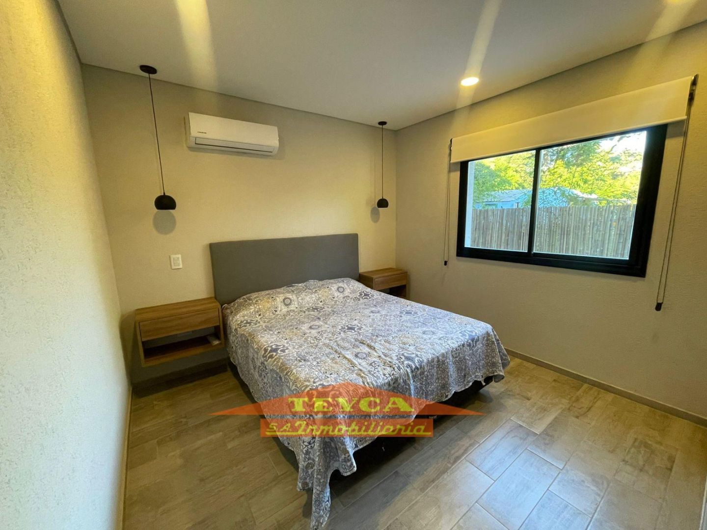 Departamento en venta  2 ambientes