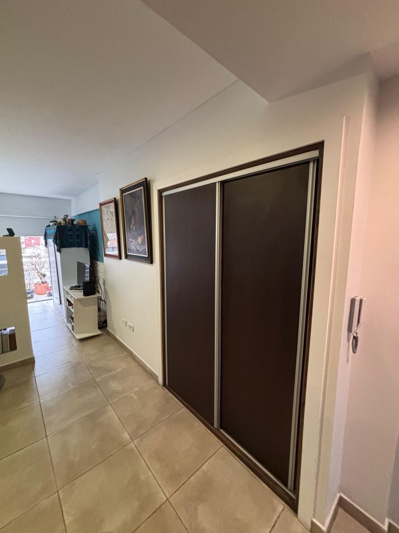 VENTA DE DEPARTAMENTO EN Capital Federal - Villa Luro - 10