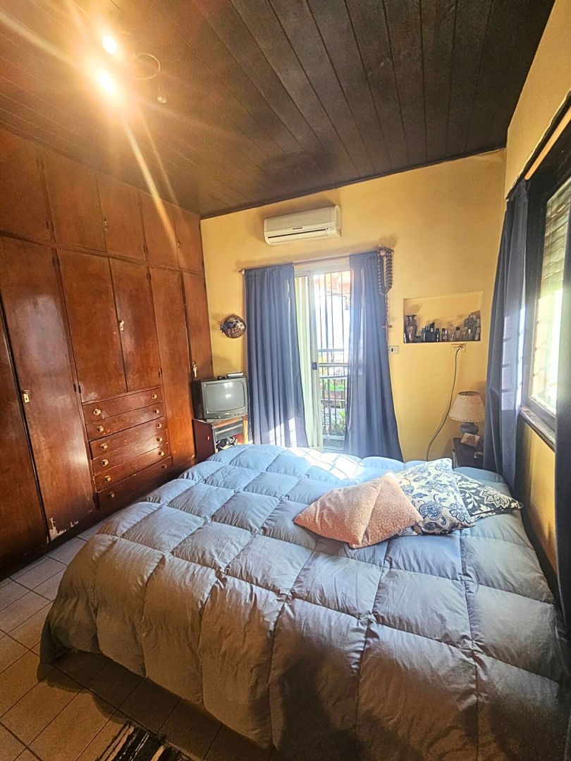 VENTA DE CASA EN Vicente López - Olivos - 25