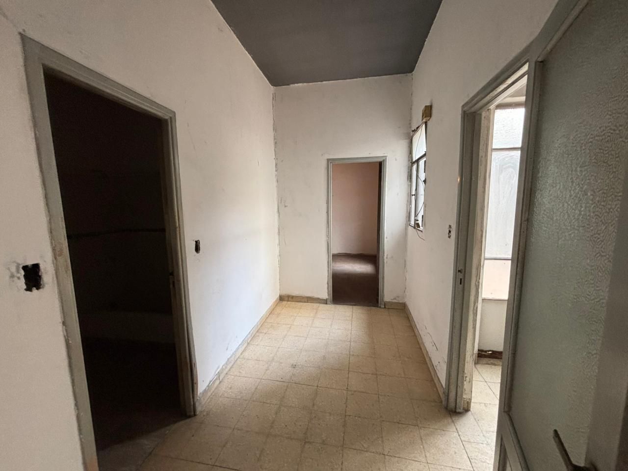 VENTA DE CASA EN Capital Federal - Caballito - 11