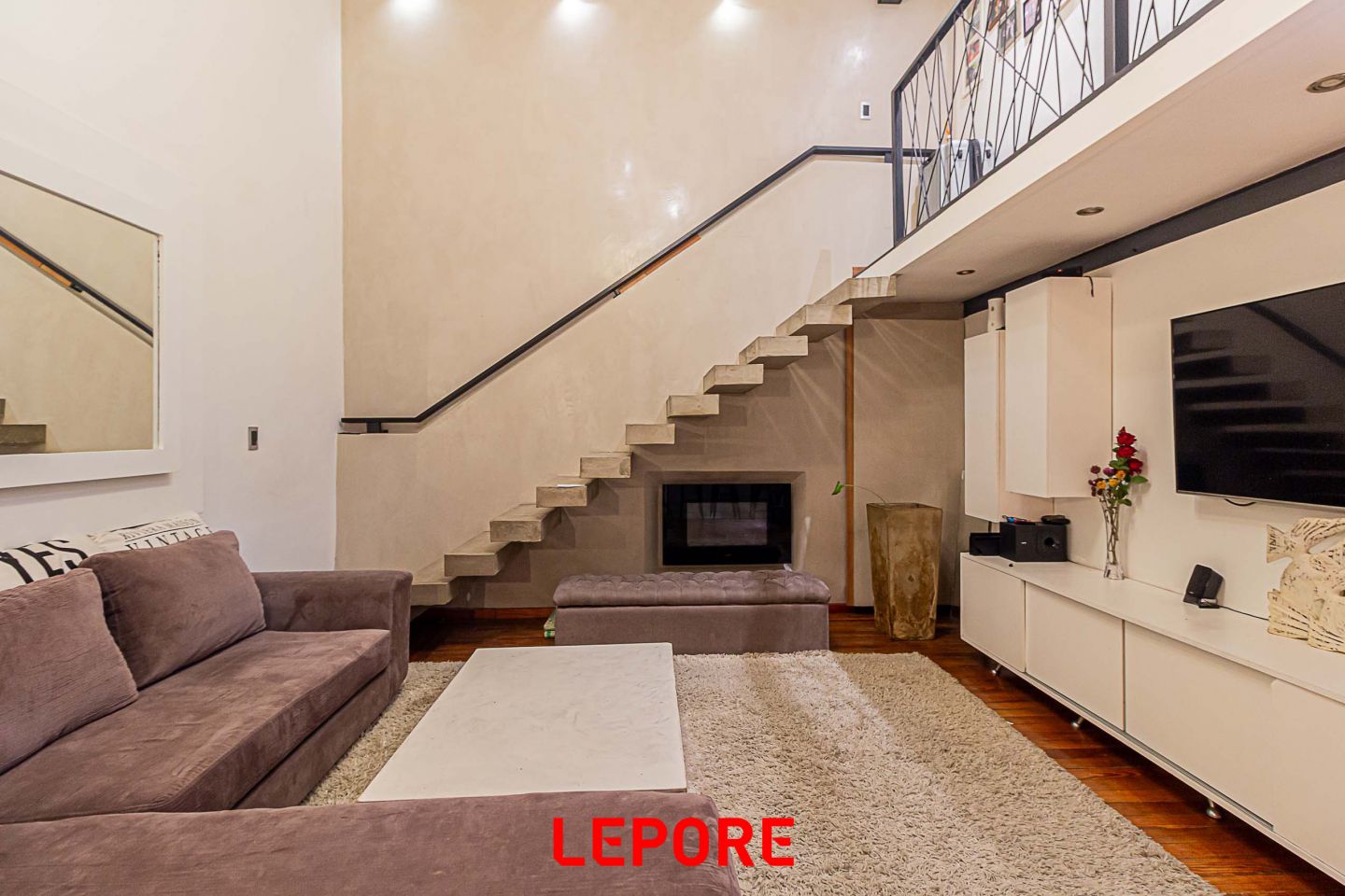 VENTA DE CASA EN Capital Federal - Villa Crespo - 6