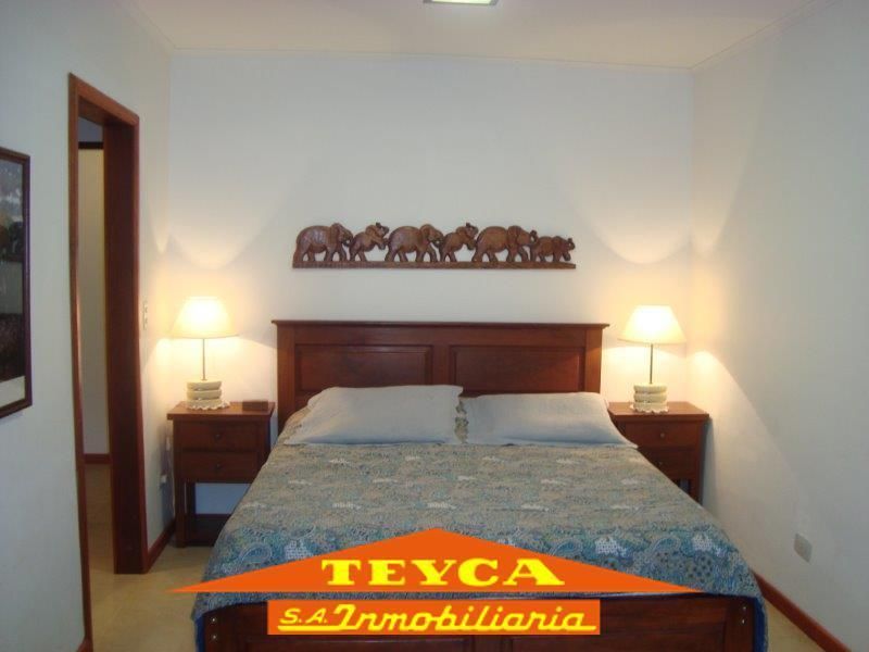 Casa en venta Norte Tennis Ranch 4 ambientes