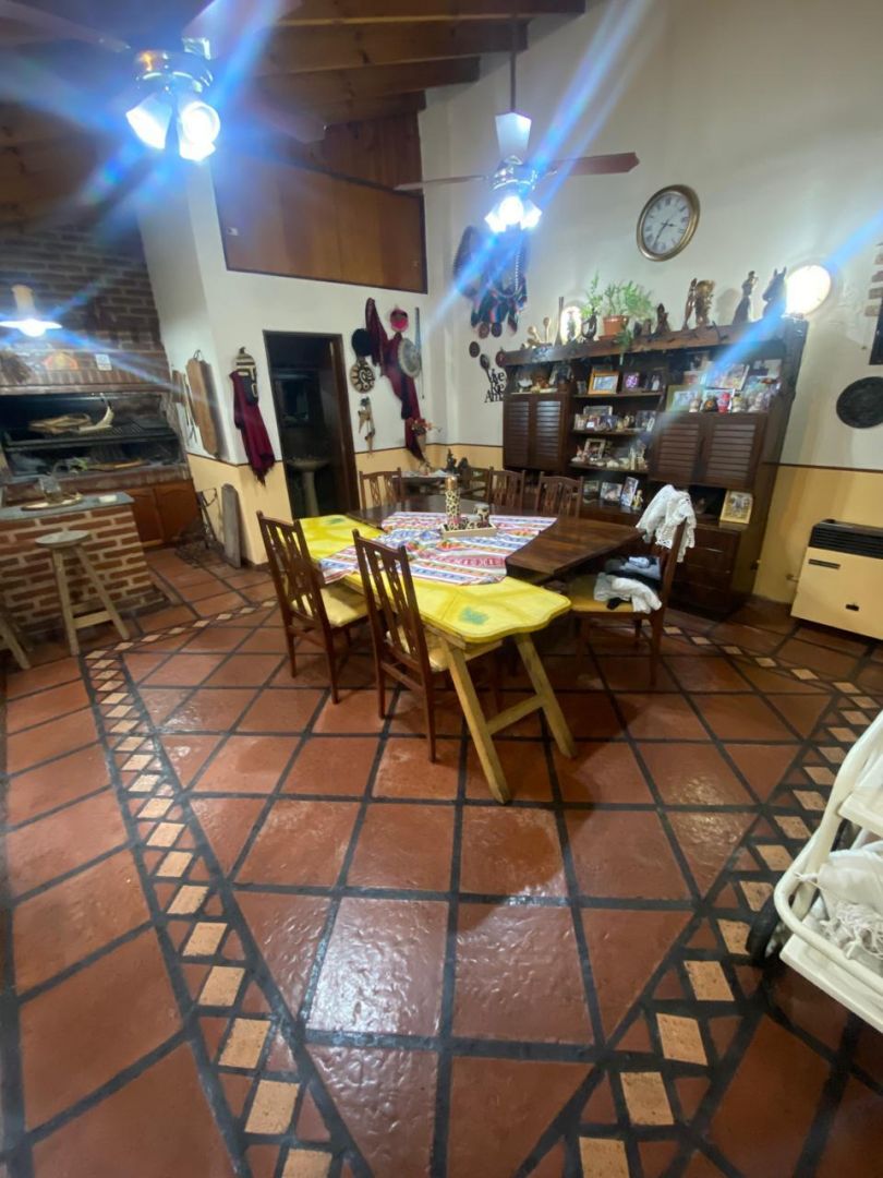 Casa en Venta en Lanus, G.B.A. Zona Sur