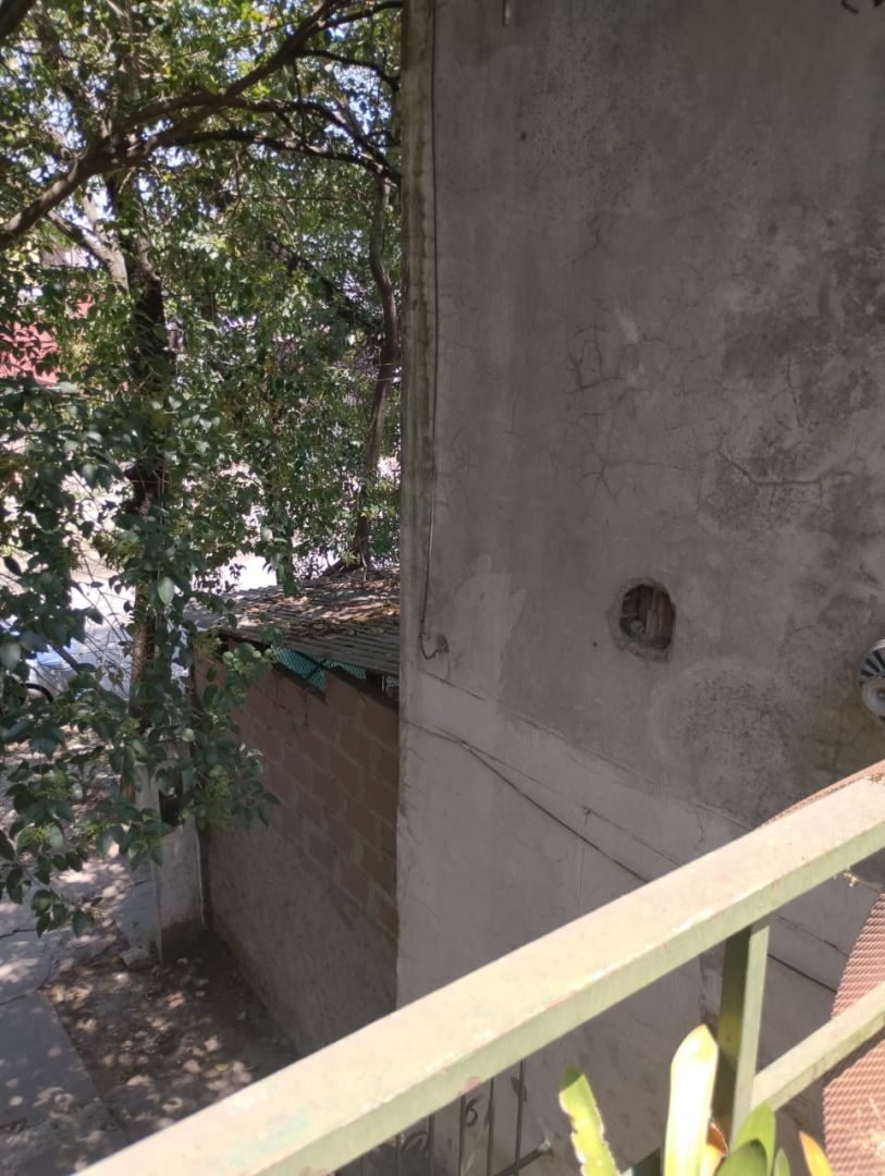 ALQUILER DE DEPARTAMENTO EN Lomas de Zamora - San José - 29