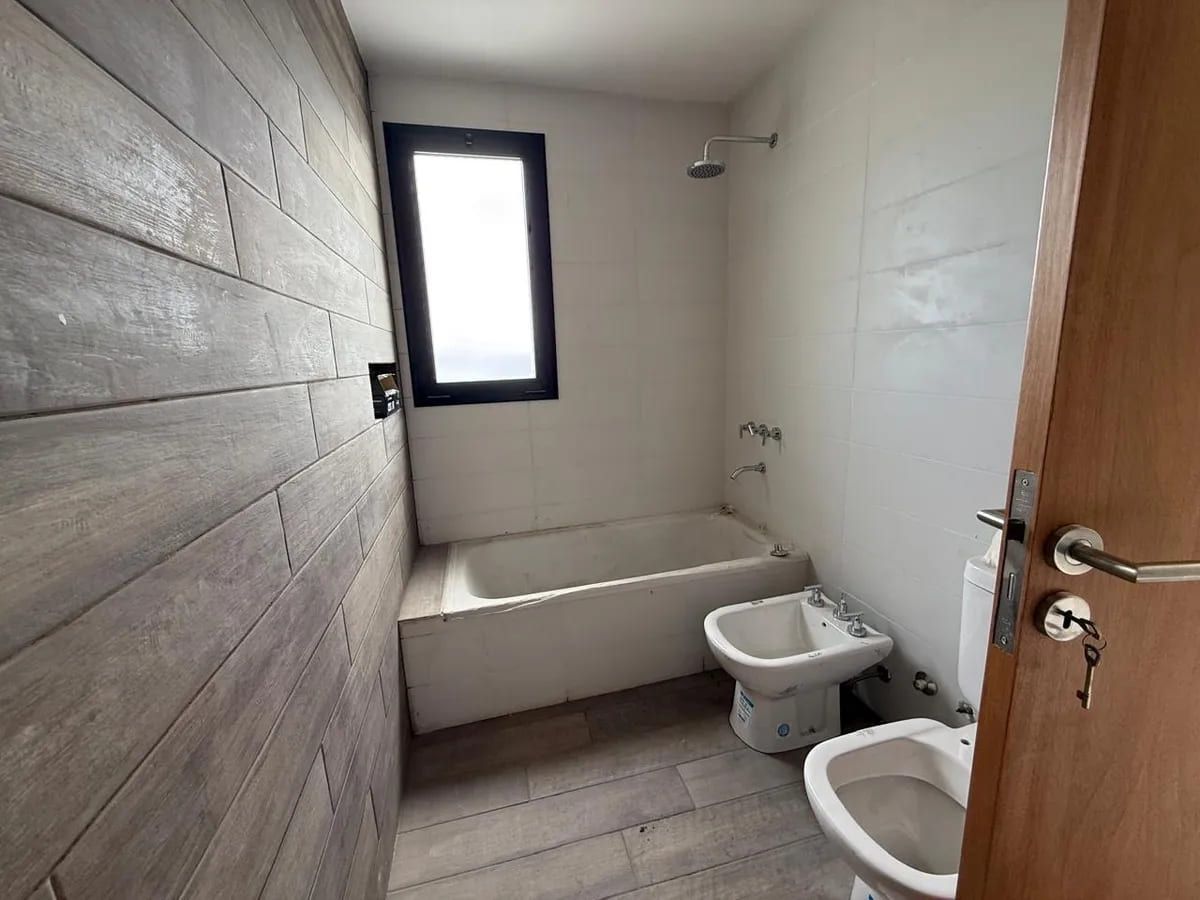 VENTA DE CASA EN San Vicente - San Lucas - 19