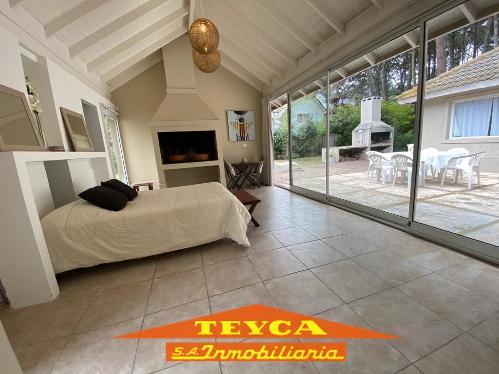 Casa en venta Norte 4 ambientes