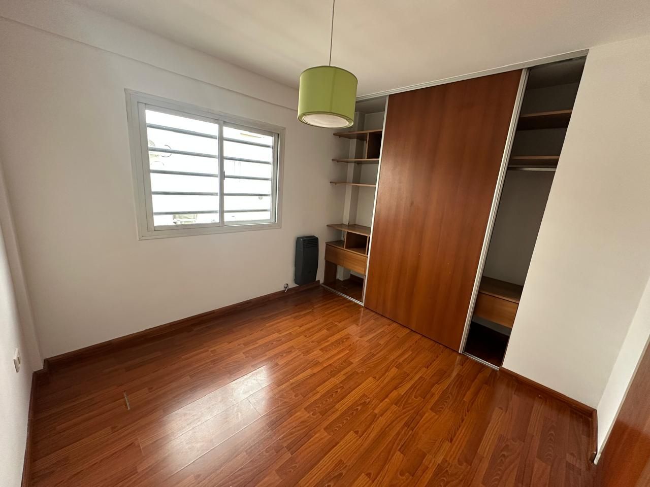 Departamento en Venta en La Plata, G.B.A. Zona Sur