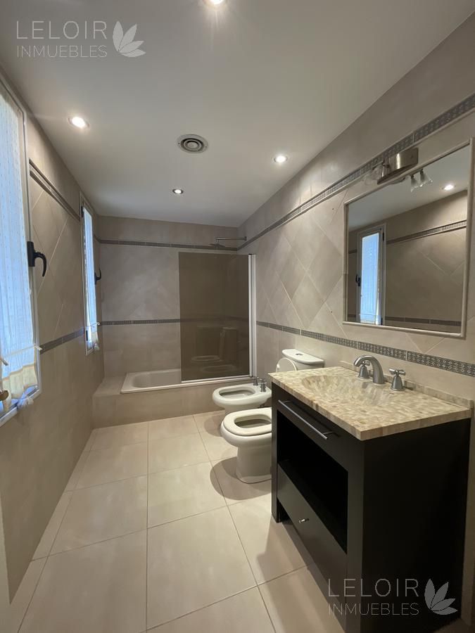 Casa en Venta en Moreno, G.B.A. Zona Oeste