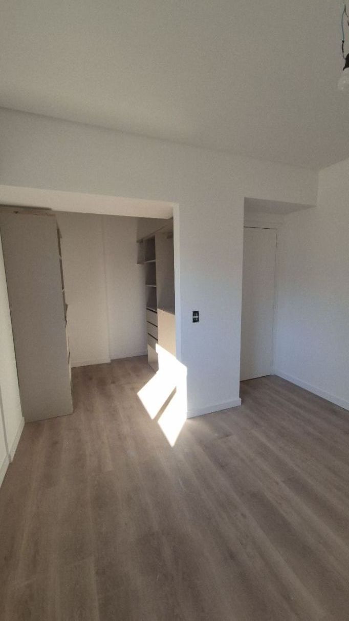 VENTA DE DEPARTAMENTO EN Capital Federal - Parque Chacabuco - 31