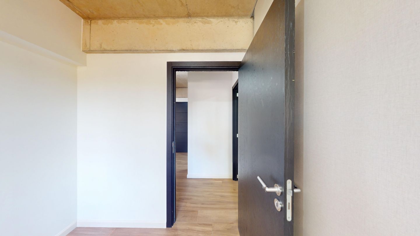 VENTA DE DEPARTAMENTO EN Capital Federal - Liniers - 9