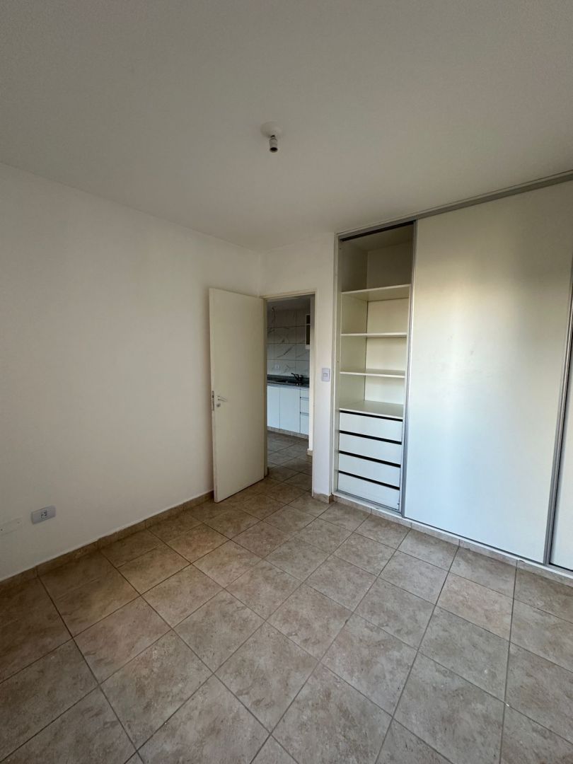 ALQUILER DE DEPARTAMENTO EN San Miguel de Tucumán - Barrio: Norte - 11