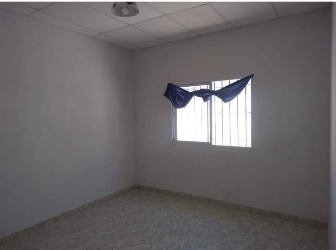 Departamento en Alquiler en Quilmes, G.B.A. Zona Sur