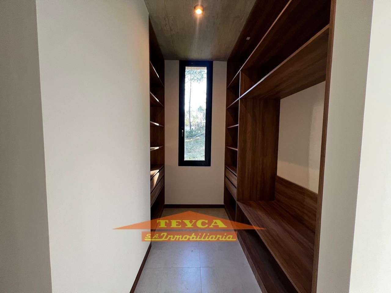 Casa en venta Norte 5 ambientes