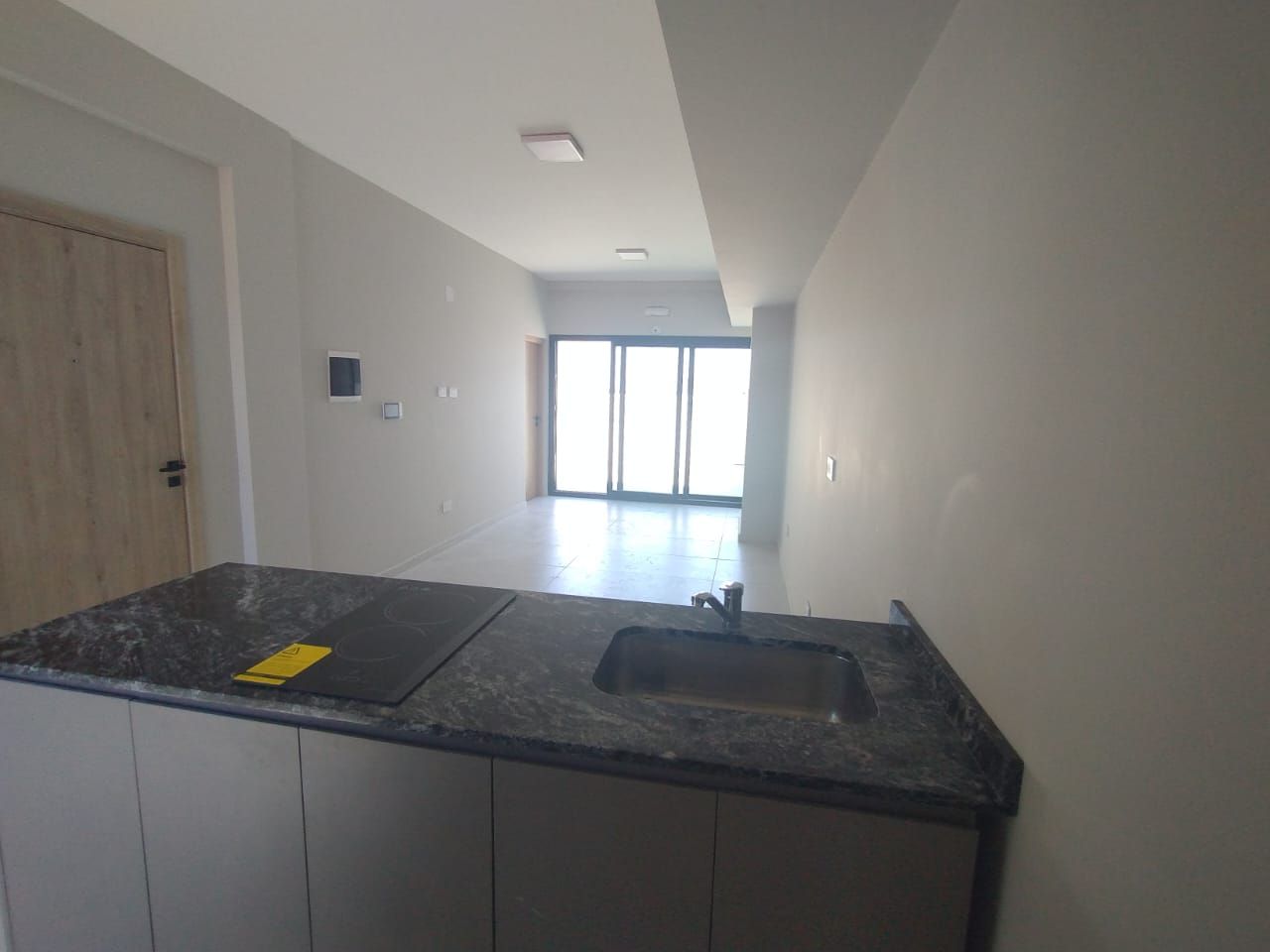 ALQUILER DE DEPARTAMENTO EN Lanús - Lanús Oeste - 36