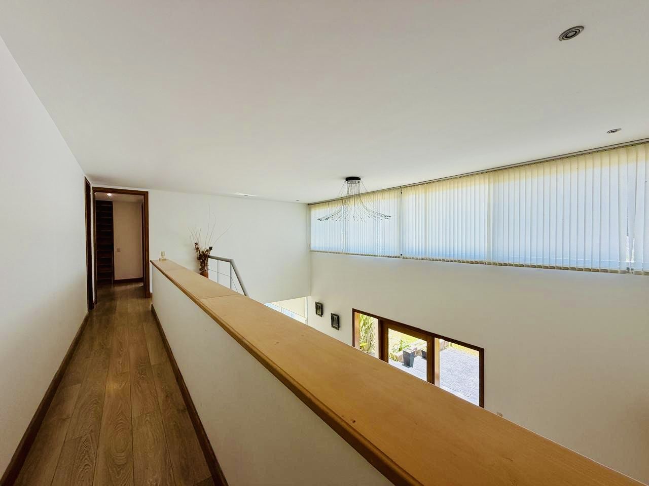 Casa en Venta en Pinamar, Buenos Aires Costa Atlantica