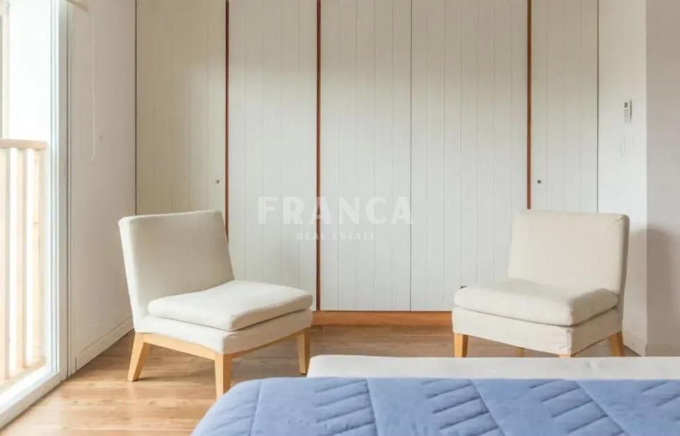 Casa EN ALQUILER TEMPORARIO
