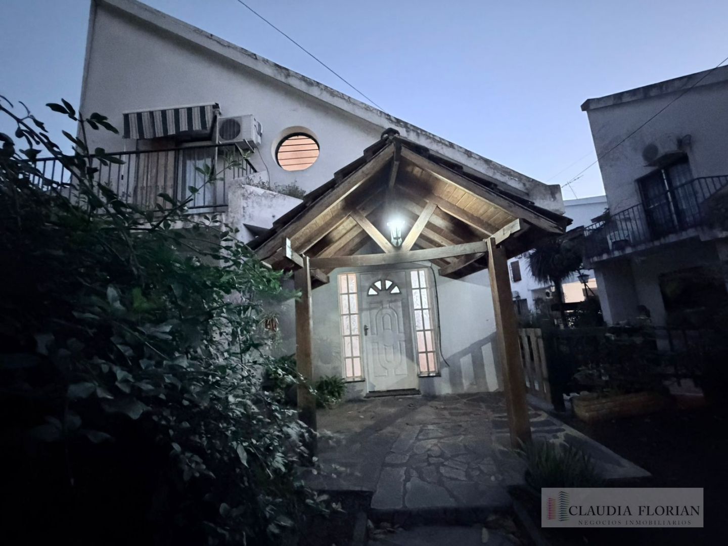 Casa en Venta en San Miguel, G.B.A. Zona Norte