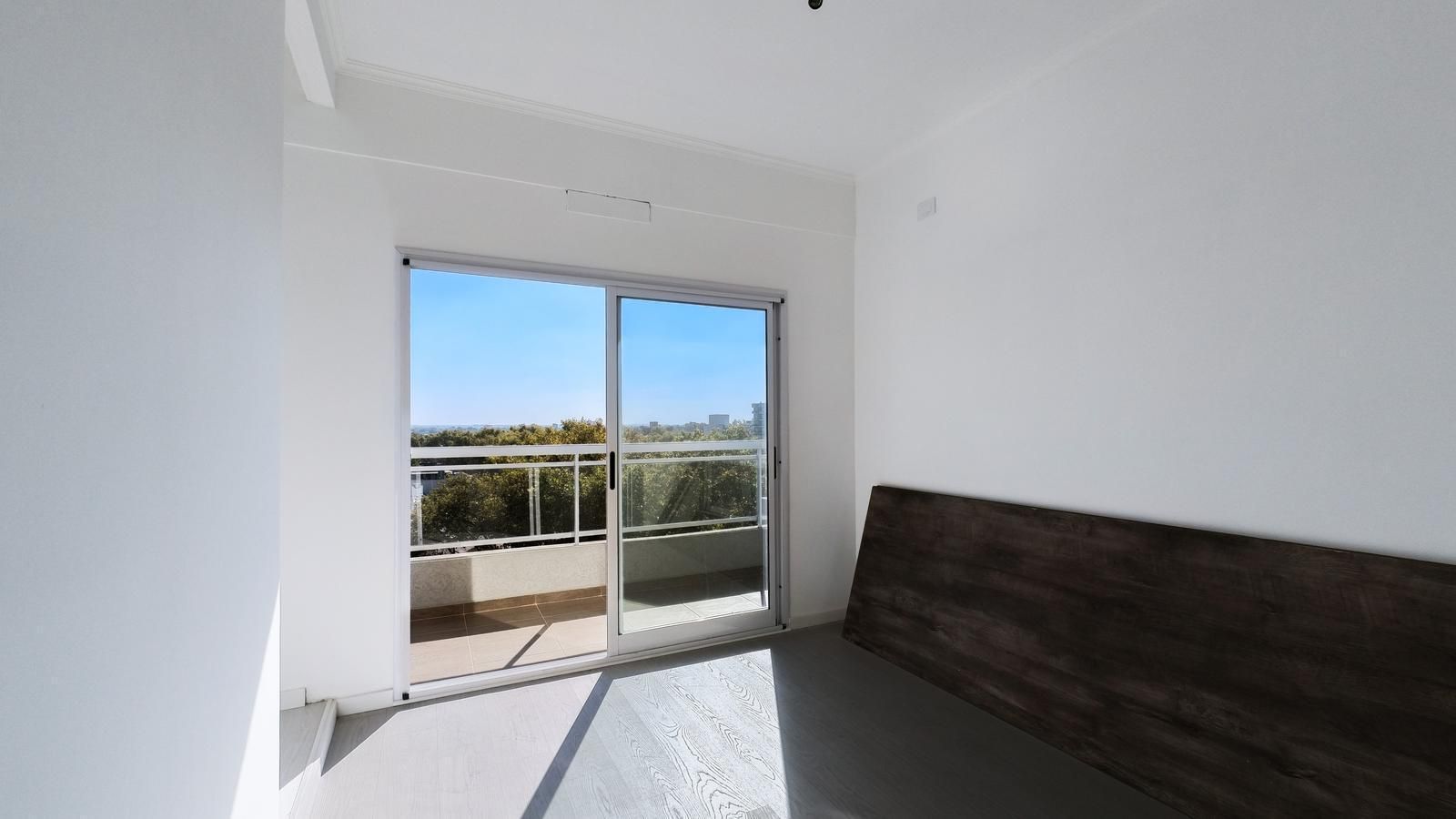 Departamento en Venta en General San Martin, G.B.A. Zona Norte