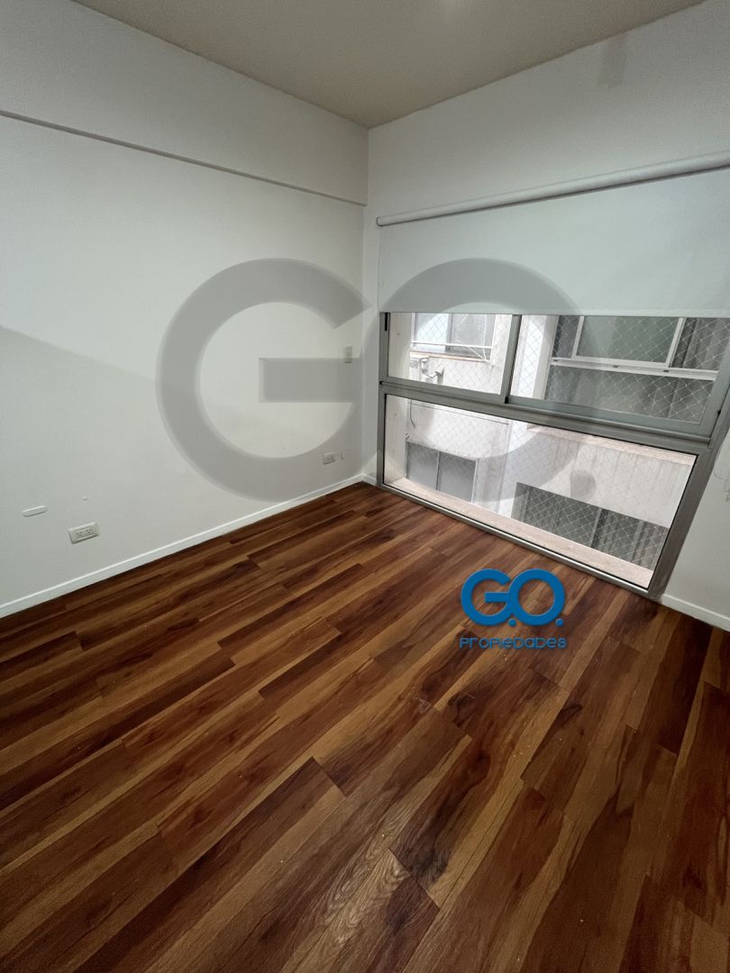 Departamento en Alquiler en Villa Urquiza, Capital Federal