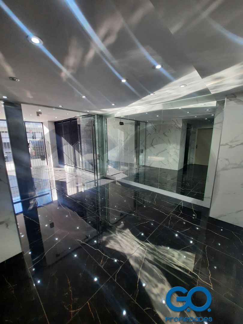 Departamento en Venta en Villa Urquiza, Capital Federal