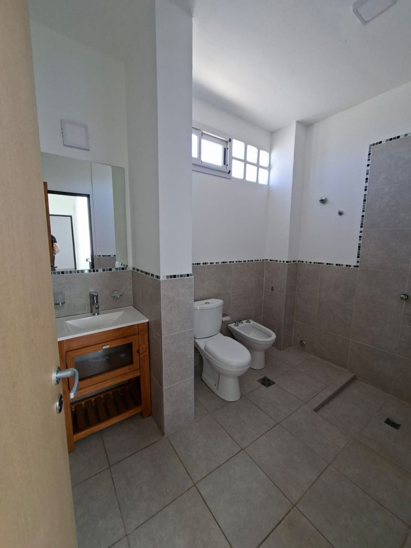 Casa en Alquiler en Cordoba, Cordoba - $ 1.200.000 | Inmoup - 14